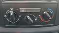 Peugeot Partner Utilitaire 1.6 HDi 75cv FAP Wit - thumbnail 16