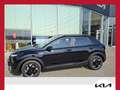 Kia Stonic 1,0 TGDI GPF ISG Titan Schwarz - thumbnail 3