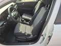 Kia Stonic 1,0 TGDI GPF ISG Titan Schwarz - thumbnail 8