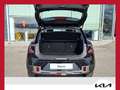 Kia Stonic 1,0 TGDI GPF ISG Titan Schwarz - thumbnail 5