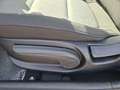 Kia Stonic 1,0 TGDI GPF ISG Titan Schwarz - thumbnail 9