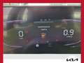 Kia Stonic 1,0 TGDI GPF ISG Titan Schwarz - thumbnail 14