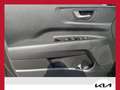 Kia Stonic 1,0 TGDI GPF ISG Titan Schwarz - thumbnail 7