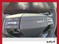 Kia Stonic 1,0 TGDI GPF ISG Titan Schwarz - thumbnail 12