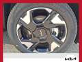 Kia Stonic 1,0 TGDI GPF ISG Titan Schwarz - thumbnail 6
