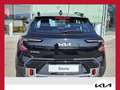 Kia Stonic 1,0 TGDI GPF ISG Titan Schwarz - thumbnail 4