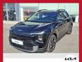 Kia Stonic 1,0 TGDI GPF ISG Titan Schwarz - thumbnail 1