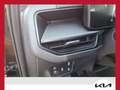 Kia Stonic 1,0 TGDI GPF ISG Titan Schwarz - thumbnail 11