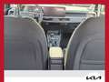 Kia Stonic 1,0 TGDI GPF ISG Titan Schwarz - thumbnail 10