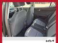Kia Stonic 1,0 TGDI GPF ISG Titan Schwarz - thumbnail 17