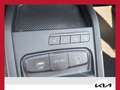 Kia Stonic 1,0 TGDI GPF ISG Titan Schwarz - thumbnail 15