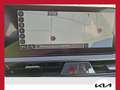 Kia Stonic 1,0 TGDI GPF ISG Titan Schwarz - thumbnail 16