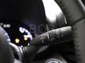Toyota Yaris Cross 1.5 Hybrid Team D NAVI LED TOTWINKEL Weiß - thumbnail 17