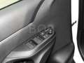 Toyota Yaris Cross 1.5 Hybrid Team D NAVI LED TOTWINKEL Weiß - thumbnail 16