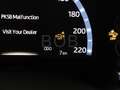 Toyota Yaris Cross 1.5 Hybrid Team D NAVI LED TOTWINKEL Weiß - thumbnail 18