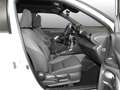 Toyota Yaris Cross 1.5 Hybrid Team D NAVI LED TOTWINKEL Weiß - thumbnail 4