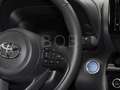 Toyota Yaris Cross 1.5 Hybrid Team D NAVI LED TOTWINKEL Weiß - thumbnail 10