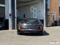 BMW i8 COUPE 1.5 374CV PHEV HYBRID ULTIMATE SOPHISTO EDITION 1/200 / CARBONE Серый - thumbnail 7