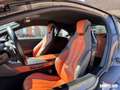 BMW i8 COUPE 1.5 374CV PHEV HYBRID ULTIMATE SOPHISTO EDITION 1/200 / CARBONE Серый - thumbnail 17