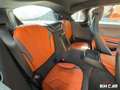 BMW i8 COUPE 1.5 374CV PHEV HYBRID ULTIMATE SOPHISTO EDITION 1/200 / CARBONE Grey - thumbnail 21