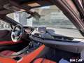BMW i8 COUPE 1.5 374CV PHEV HYBRID ULTIMATE SOPHISTO EDITION 1/200 / CARBONE Grey - thumbnail 12