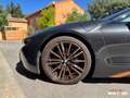 BMW i8 COUPE 1.5 374CV PHEV HYBRID ULTIMATE SOPHISTO EDITION 1/200 / CARBONE Серый - thumbnail 28