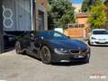 BMW i8 COUPE 1.5 374CV PHEV HYBRID ULTIMATE SOPHISTO EDITION 1/200 / CARBONE Серый - thumbnail 4