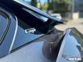 BMW i8 COUPE 1.5 374CV PHEV HYBRID ULTIMATE SOPHISTO EDITION 1/200 / CARBONE Grey - thumbnail 23