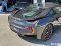 BMW i8 COUPE 1.5 374CV PHEV HYBRID ULTIMATE SOPHISTO EDITION 1/200 / CARBONE Grey - thumbnail 6