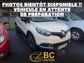 Renault Captur Captur 0.9 Energy TCe - 90  Intens PHASE 1 Blanc - thumbnail 1