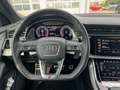 Audi Q8 50 TDI quattro Blanc - thumbnail 12
