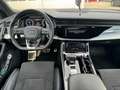 Audi Q8 50 TDI quattro Blanc - thumbnail 10
