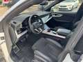 Audi Q8 50 TDI quattro Blanc - thumbnail 13