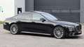 Mercedes-Benz S 350 AMG Line Noir - thumbnail 10