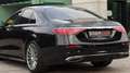 Mercedes-Benz S 350 AMG Line Noir - thumbnail 14