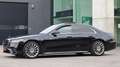 Mercedes-Benz S 350 AMG Line Noir - thumbnail 9