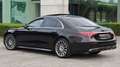 Mercedes-Benz S 350 AMG Line Noir - thumbnail 15