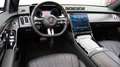 Mercedes-Benz S 350 AMG Line Noir - thumbnail 19