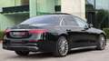 Mercedes-Benz S 350 AMG Line Noir - thumbnail 16