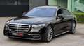Mercedes-Benz S 350 AMG Line Noir - thumbnail 2