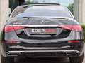 Mercedes-Benz S 350 AMG Line Noir - thumbnail 13