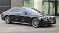 Mercedes-Benz S 350 AMG Line Noir - thumbnail 8