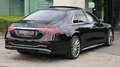Mercedes-Benz S 350 AMG Line Noir - thumbnail 12