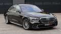 Mercedes-Benz S 350 AMG Line Noir - thumbnail 5
