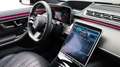 Mercedes-Benz S 350 AMG Line Noir - thumbnail 26