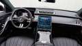 Mercedes-Benz S 350 AMG Line Noir - thumbnail 23