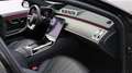 Mercedes-Benz S 350 AMG Line Noir - thumbnail 27
