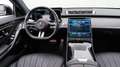 Mercedes-Benz S 350 AMG Line Noir - thumbnail 22