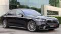 Mercedes-Benz S 350 AMG Line Noir - thumbnail 6