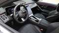 Mercedes-Benz S 350 AMG Line Noir - thumbnail 21